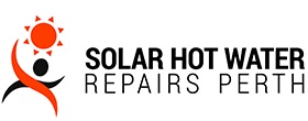 Solar Repairs